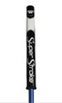 Pre-Owned PXG Brandon Blade Putter W/ Fujikura (Hard 125) Mc Putter Shaft (Above Average)