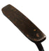 Pre-Owned Mizuno x Scotty Cameron The Reason M-300 Blade Putter W/ 35 Inch Shaft (Below Average)