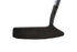 Pre-Owned Mizuno x Scotty Cameron The Reason M-300 Blade Putter W/ 35 Inch Shaft (Below Average)