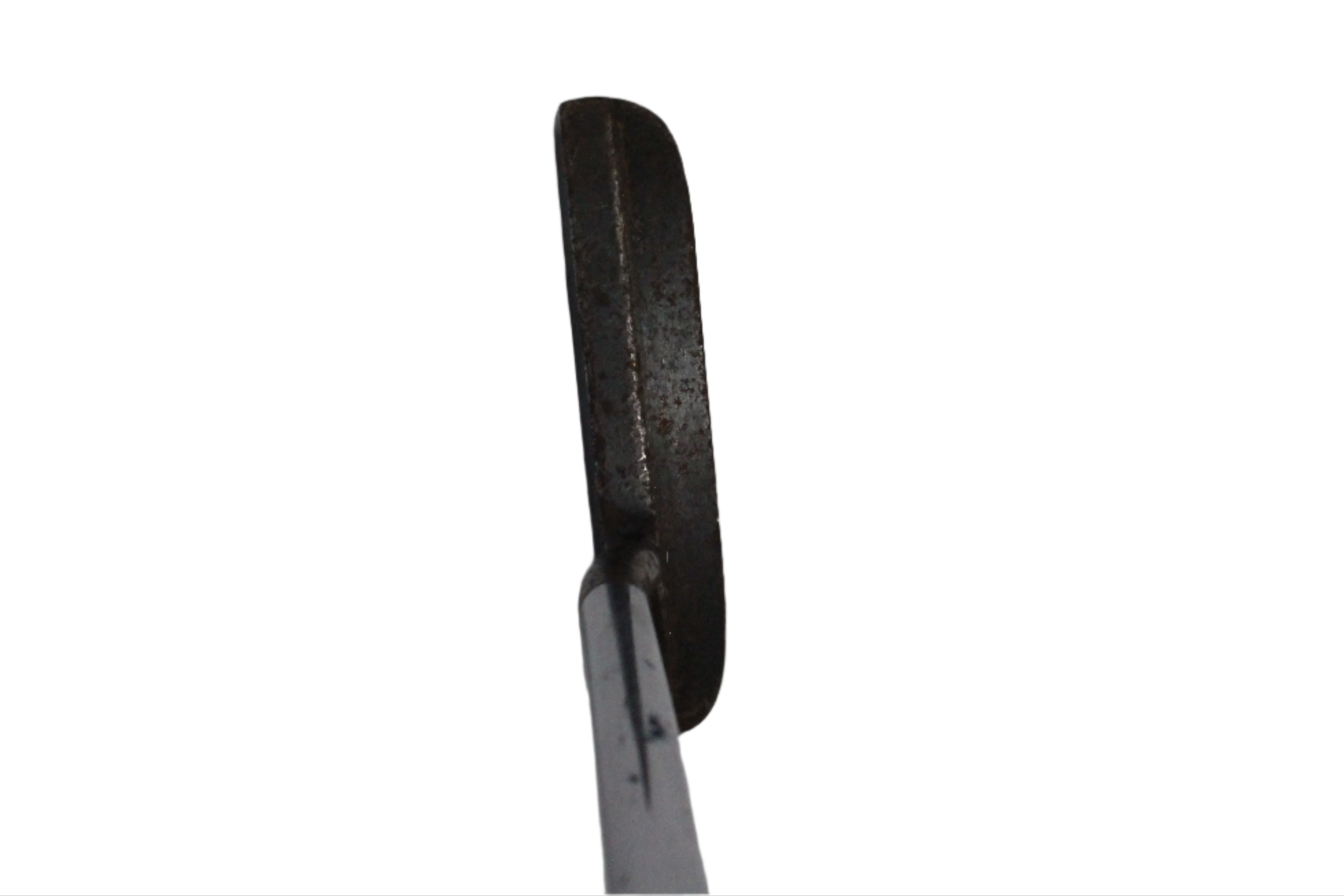 Pre-Owned Mizuno x Scotty Cameron The Reason M-300 Blade Putter W/ 35 Inch Shaft (Below Average)