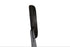Pre-Owned Mizuno x Scotty Cameron The Reason M-300 Blade Putter W/ 35 Inch Shaft (Below Average)