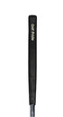 Pre-Owned Mizuno x Scotty Cameron The Reason M-300 Blade Putter W/ 35 Inch Shaft (Below Average)