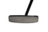 Pre-Owned Seemore Tri Mallet Putter W/ 34 Inch Shaft (Mint)