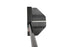 Pre-Owned Seemore Tri Mallet Putter W/ 34 Inch Shaft (Mint)