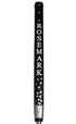 Pre-Owned Seemore Tri Mallet Putter W/ 34 Inch Shaft (Mint)