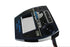 Pre-Owned Odyssey Ai-One JailBird Mini DB Mallet Putter W/ SL Stroke Labs (34 Inch) Shaft (Mint)