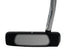 Pre-Owned Odyssey Ai-One JailBird Mini DB Mallet Putter W/ SL Stroke Labs (34 Inch) Shaft (Mint)