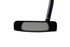 Pre-Owned Odyssey Ai-One JailBird Mini DB Mallet Putter W/ SL Stroke Labs (34 Inch) Shaft (Mint)