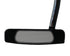 Pre-Owned Odyssey Ai-One JailBird Mini DB Mallet Putter W/ SL Stroke Labs (34 Inch) Shaft (Mint)