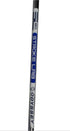 Pre-Owned Odyssey Ai-One JailBird Mini DB Mallet Putter W/ SL Stroke Labs (34 Inch) Shaft (Mint)
