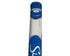 Pre-Owned Odyssey Ai-One JailBird Mini DB Mallet Putter W/ SL Stroke Labs (34 Inch) Shaft (Mint)