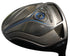 Pre-Owned Taylormade Jetspeed (10.5) Driver W/ Tm Matrix 49 L (Ladies) (44 Inch) Shaft (Average)