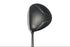 Pre-Owned Taylormade Jetspeed (10.5) Driver W/ Tm Matrix 49 L (Womens) (44 Inch) Shaft (Average)