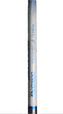 Pre-Owned Taylormade Jetspeed (10.5) Driver W/ Tm Matrix 49 L (Womens) (44 Inch) Shaft (Average)