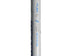 Pre-Owned Taylormade Jetspeed (10.5) Driver W/ Tm Matrix 49 L (Ladies) (44 Inch) Shaft (Average)