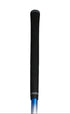 Pre-Owned Taylormade Jetspeed (10.5) Driver W/ Tm Matrix 49 L (Womens) (44 Inch) Shaft (Average)