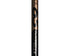 Pre-Owned Taylormade BRNR Mini Driver (11.5) W/ Pro Force 65 S (Stiff) (44 Inch) Shaft (Above Average)