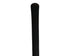 Pre-Owned Taylormade BRNR Mini Driver (11.5) W/ Pro Force 65 S (Stiff) (44 Inch) Shaft (Above Average)