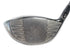 Pre-Owned Titleist Tsi3 (10.0) Driver) W/ Tense 1k Blue 55 S (Stiff) (45.75 Inch) Shaft (Above Average)