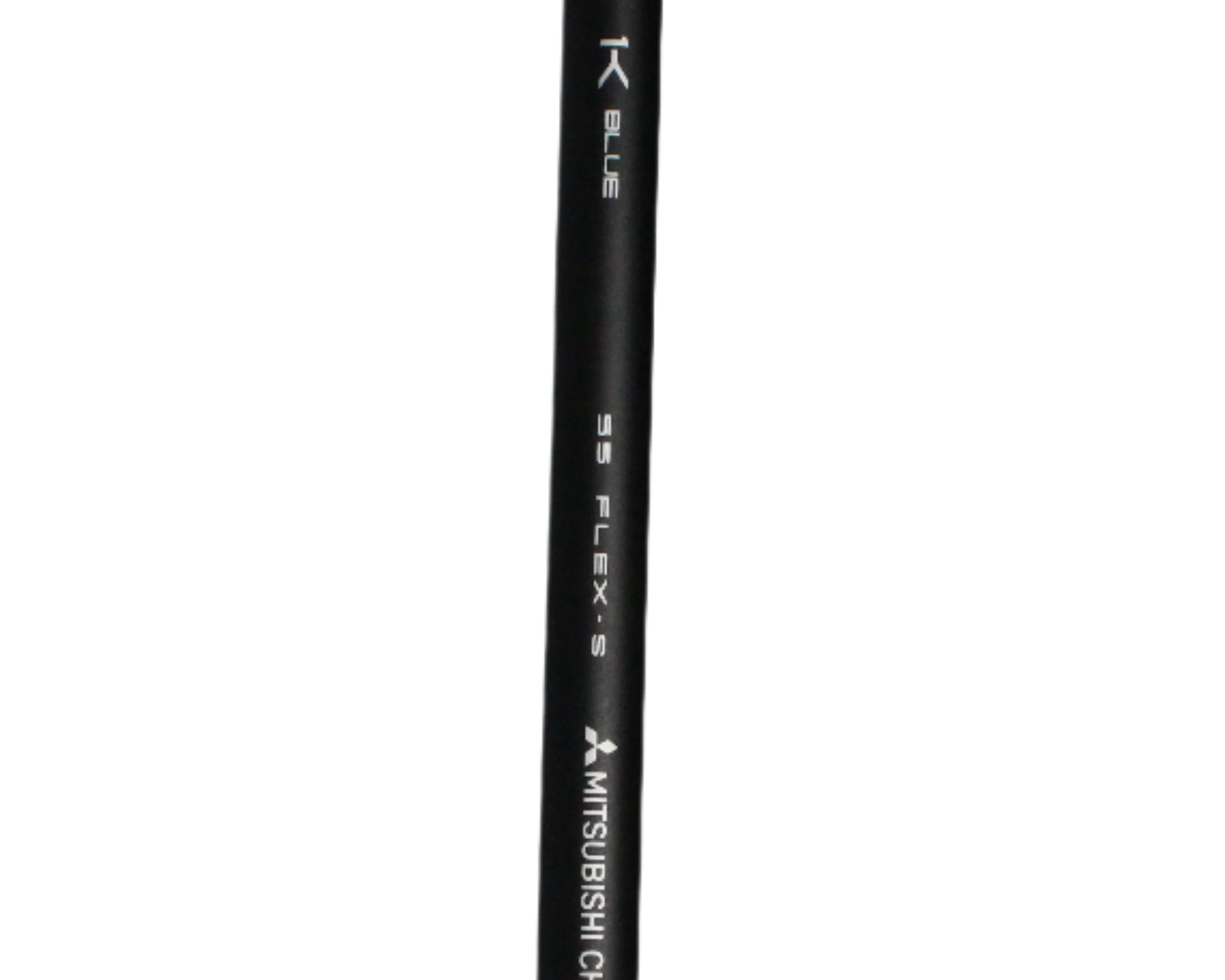 Pre-Owned Titleist Tsi3 (10.0) Driver) W/ Tense 1k Blue 55 S (Stiff) (45.75 Inch) Shaft (Above Average)