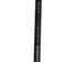 Pre-Owned Titleist Tsi3 (10.0) Driver) W/ Tense 1k Blue 55 S (Stiff) (45.75 Inch) Shaft (Above Average)