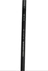 Pre-Owned Titleist Tsi3 (10.0) Driver) W/ Tense 1k Blue 55 S (Stiff) (45.75 Inch) Shaft (Above Average)