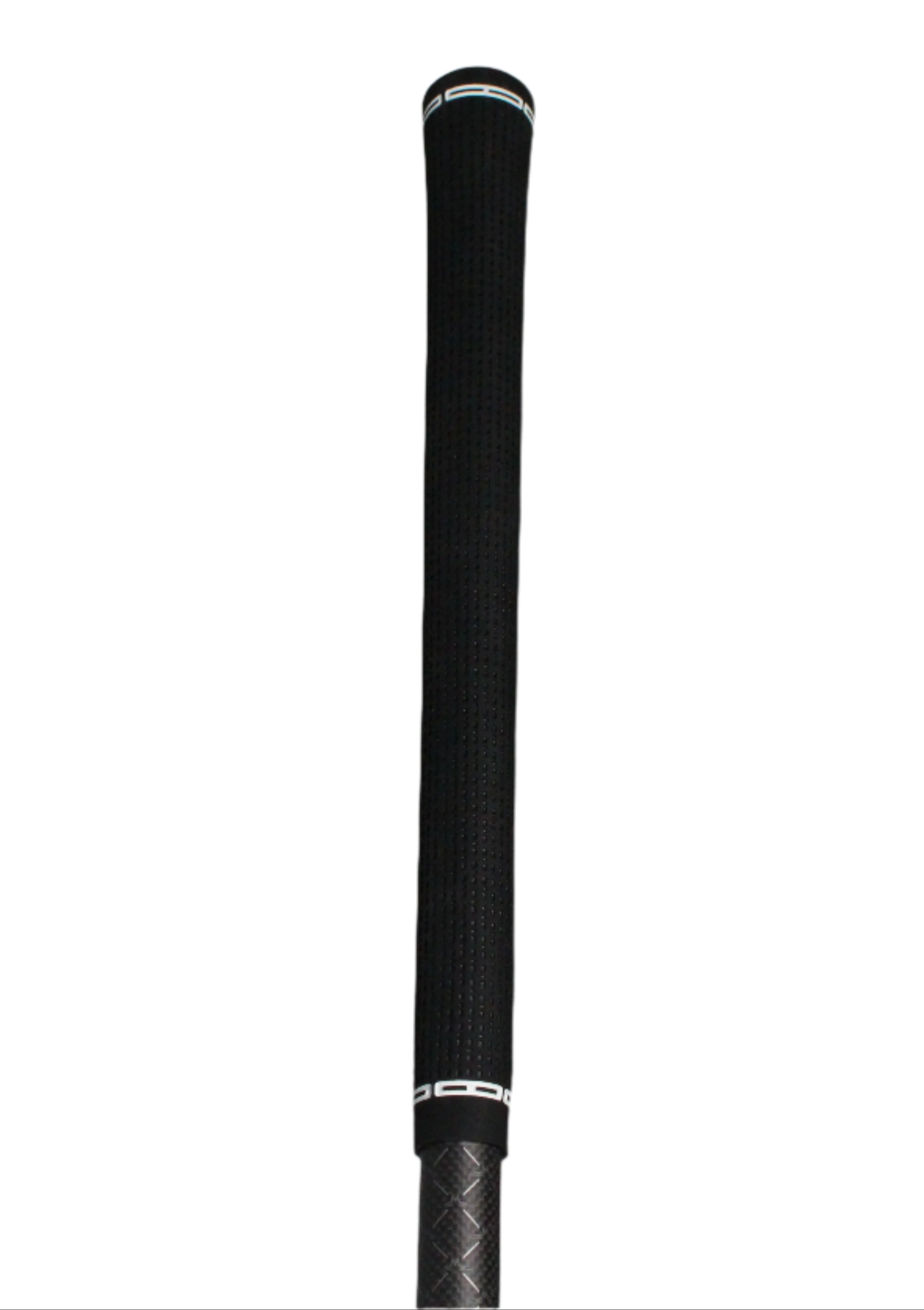Pre-Owned Titleist Tsi3 (10.0) Driver) W/ Tense 1k Blue 55 S (Stiff) (45.75 Inch) Shaft (Above Average)