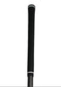 Pre-Owned Titleist Tsi3 (10.0) Driver) W/ Tense 1k Blue 55 S (Stiff) (45.75 Inch) Shaft (Above Average)