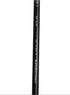 Pre-Owned TItleist Tsi2 Fairway Wood  (16.5) W/ Tense 1k Blue 65 R (Regular) (43 Inch) Shaft (Above Average)