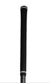 Pre-Owned TItleist Tsi2 Fairway Wood  (16.5) W/ Tense 1k Blue 65 R (Regular) (43 Inch) Shaft (Above Average)