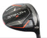 Pre-Owned TaylorMade Stealth 2 High Launch 3 (16.5) Fairway Wood w/ Fujikura Ventus TR 5-A (Senior) (43.5 Inch) Shaft (Mint)