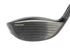 Pre-Owned TaylorMade Stealth 2 High Launch 3 (16.5) Fairway Wood w/ Fujikura Ventus TR 5-A (Senior) (43.5 Inch) Shaft (Mint)