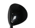 Pre-Owned TaylorMade Stealth 2 High Launch 3 (16.5) Fairway Wood w/ Fujikura Ventus TR 5-A (Senior) (43.5 Inch) Shaft (Mint)