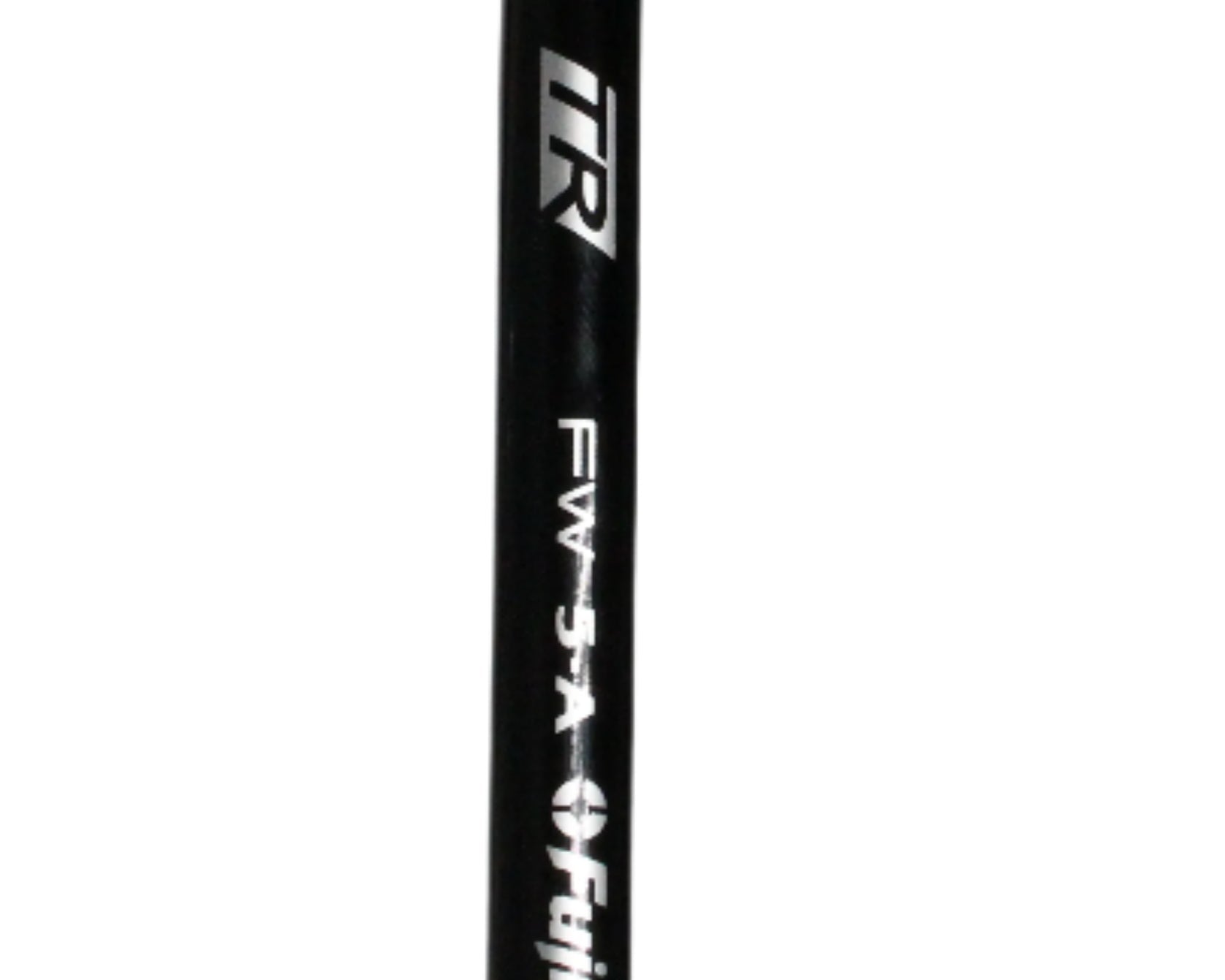 Pre-Owned TaylorMade Stealth 2 High Launch 3 (16.5) Fairway Wood w/ Fujikura Ventus TR 5-A (Senior) (43.5 Inch) Shaft (Mint)