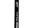 Pre-Owned TaylorMade Stealth 2 High Launch 3 (16.5) Fairway Wood w/ Fujikura Ventus TR 5-A (Senior) (43.5 Inch) Shaft (Mint)