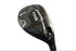 Pre-Owned Ping G435 2 (17.0) Hybrid W/ Alta Cb 70 SR (Senior) Shaft (Average) Tour Cb 85 S (Stiff) Shaft (Average)