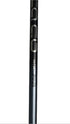 Pre-Owned Ping G435 2 (17.0) Hybrid W/ Alta Cb 70 SR (Senior) Shaft (Average) Tour Cb 85 S (Stiff) Shaft (Average)