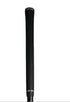 Pre-Owned Ping G435 2 (17.0) Hybrid W/ Alta Cb 70 SR (Senior) Shaft (Average) Tour Cb 85 S (Stiff) Shaft (Average)