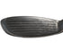 Pre-Owned Callaway Diablo Edge 5 (27.0) Hybrid W/ Callaway 55g L (Ladies) (38.5 Inch) Shaft (Average)