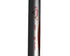 Pre-Owned Callaway Diablo Edge 5 (27.0) Hybrid W/ Callaway 55g L (Ladies) (38.5 Inch) Shaft (Average)