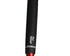 Pre-Owned Callaway Diablo Edge 5 (27.0) Hybrid W/ Callaway 55g L (Ladies) (38.5 Inch) Shaft (Average)