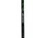 Pre-Owned XXIO X: 6-PW Iron Set W/ AX-II R (Regular) Graphite Shafts (Above Average)