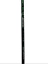 Pre-Owned XXIO X: 6-PW Iron Set W/ AX-II R (Regular) Graphite Shafts (Above Average)