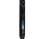 Pre-Owned Cobra Dark Speed: 6-PW Iron Set W/ Kbs 75 R (Regular) (One length) Graphite Shafts (Above Average)