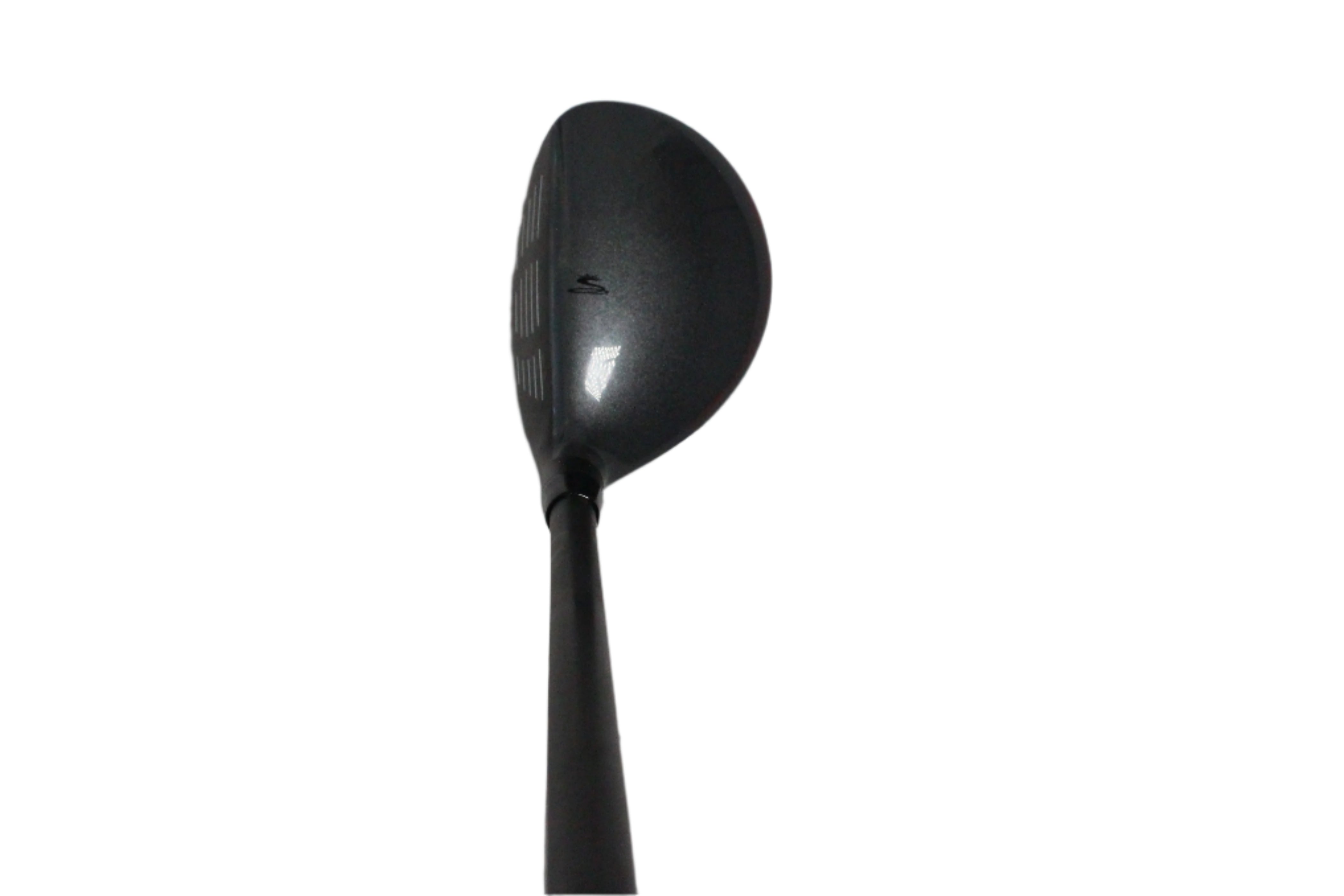 Pre-Owned Cobra Air X: 4 Hybrid (22.0) W/ Cobra Ultralite 50 R (Regular) (40 Inch) Shaft (Average)
