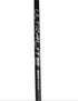 Pre-Owned Cobra Air X: 4 Hybrid (22.0) W/ Cobra Ultralite 50 R (Regular) (40 Inch) Shaft (Average)