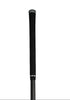 Pre-Owned Cobra Air X: 4 Hybrid (22.0) W/ Cobra Ultralite 50 R (Regular) (40 Inch) Shaft (Average)
