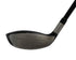 Pre-Owned TaylorMade Jetspeed: 3 Hybrid (19.0) W/ Velox T S (Stiff) (41 Inch) Shaft (Average)