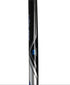 Pre-Owned TaylorMade Jetspeed: 3 Hybrid (19.0) W/ Velox T S (Stiff) (41 Inch) Shaft (Average)
