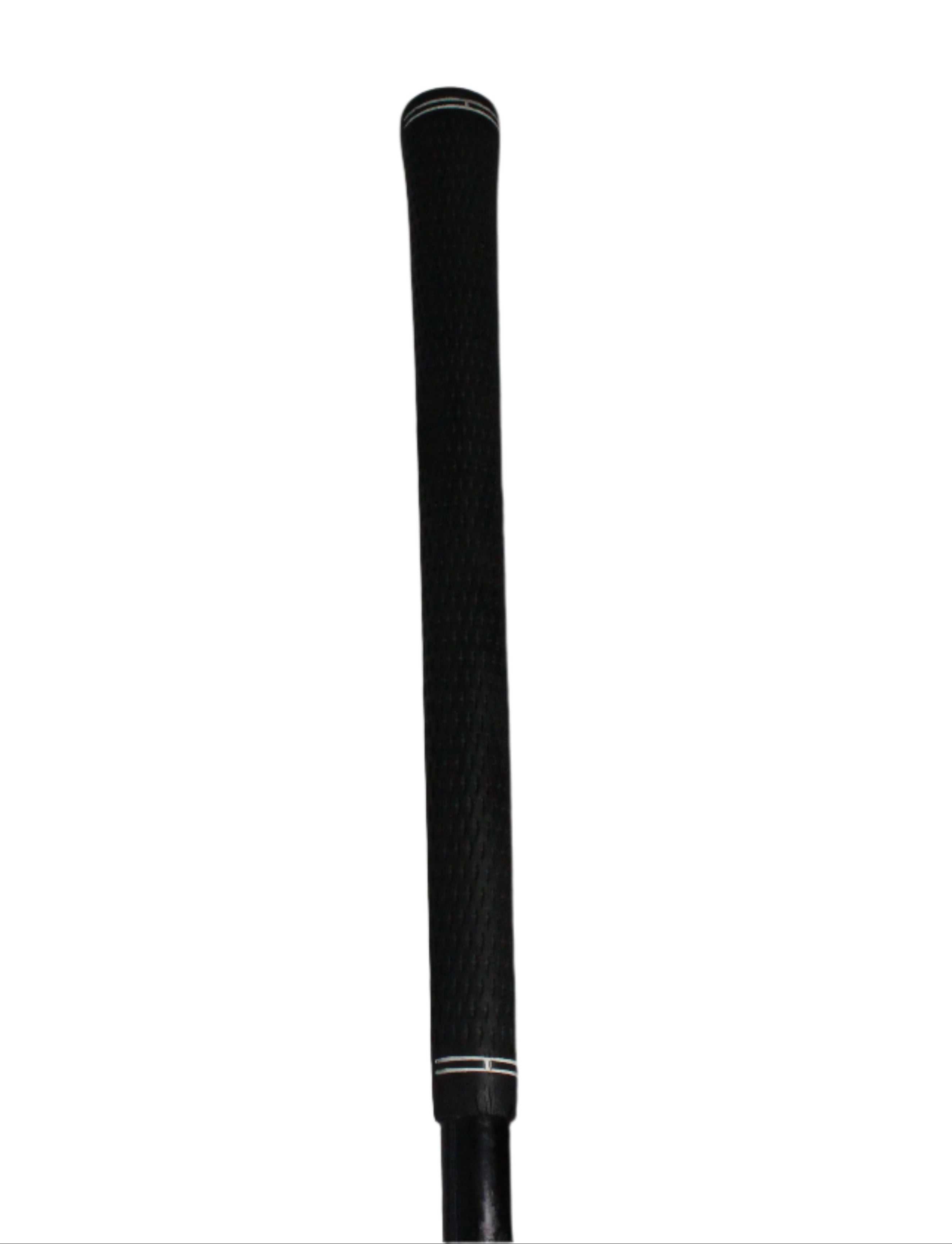 Pre-Owned TaylorMade Jetspeed: 3 Hybrid (19.0) W/ Velox T S (Stiff) (41 Inch) Shaft (Average)